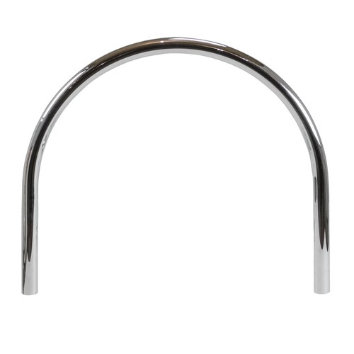 Batteria accessori rack - -,