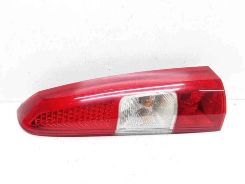 Volvo xc70 rücklicht - volvo,