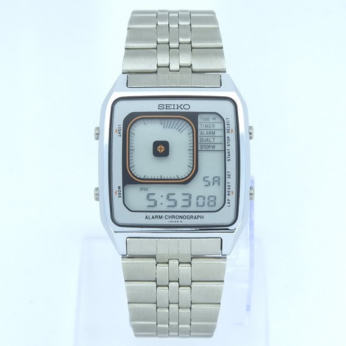 Orologio nos seiko - nos, g757-405a