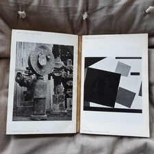 Catalogo biennale venezia del 1962