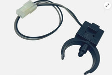 ALPHA CD24C & GPL - CD32C