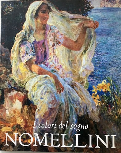 Plinio nomellini - plinio,