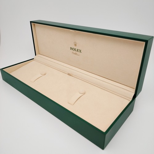 Rolex cellini watch - rolex, box