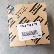1PZ NUOVA 1622065800 cartuccia