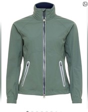 Giacca Zero Restriction Olivia