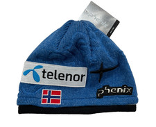 Cappello berretto Phenix