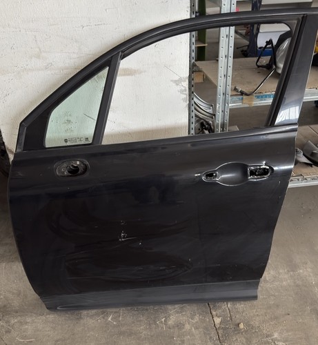 Porta anteriore fiat - anteriore, sx