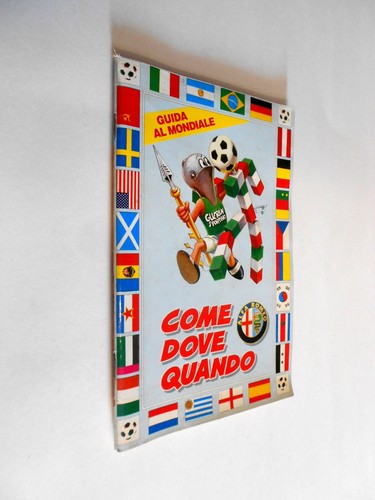 Italia mondiali calcio - italia,