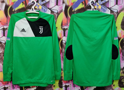Maglia portiere juventus - maglia,