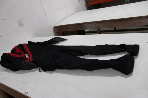 Nice dui divers - dui, (divers