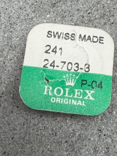 1876 corona rolex - #1876,