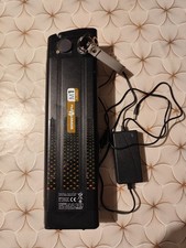 batteria 36v 10ah Ricellata Come Nuova 