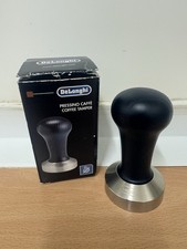 Delonghi Originale 51mm Caffè