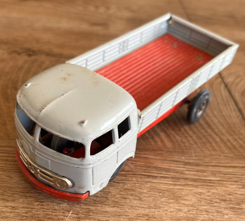 Jouet n529 camion cko - n529,