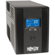 UPS Tower 10 uscite