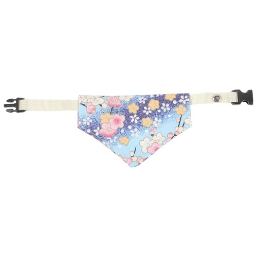 Accessori cane piccola taglia - ,