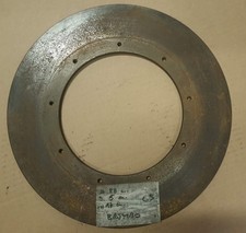 Disco Freno anteriore MOTO GUZZI DUCATI LAVERDA  Ø 280 mm – Usato d’Epoca