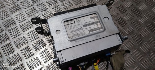 Volvo s60 2013 radio - s60, /