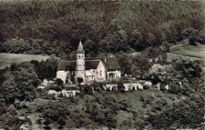 Lorch Remstal BW monastero