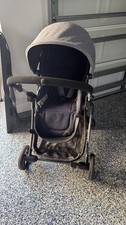 Graco modes stroller seat - stroller,