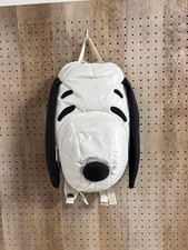 Zaino LeSportsac x Peanuts