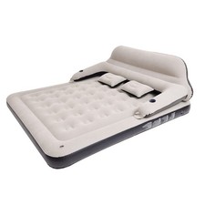 Raptavis divano letto - divano,