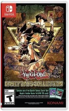 Yu-Gi-Oh! Collezione Early