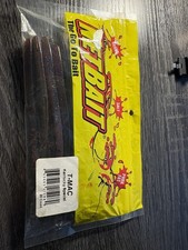 Net Bait T - Mac Kentucky