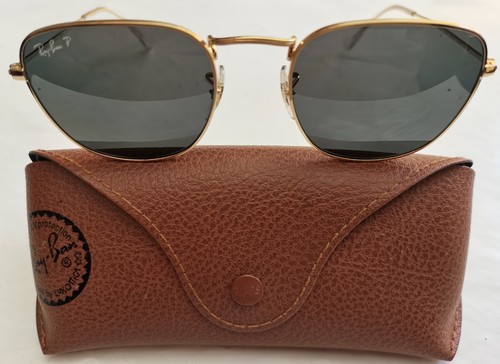 Ray ban italia - italia, rb3857