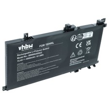 Batteria per HP Pavilion