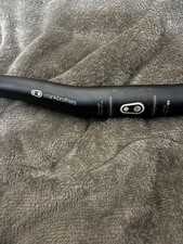 fratelli a manovella cobalto2