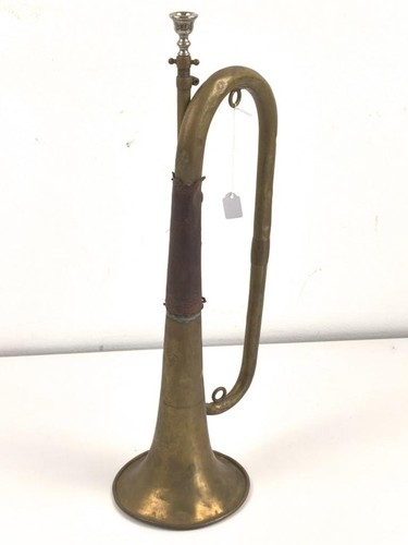Francia tromba di - tromba,