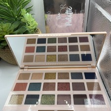 Ciate London The Editor