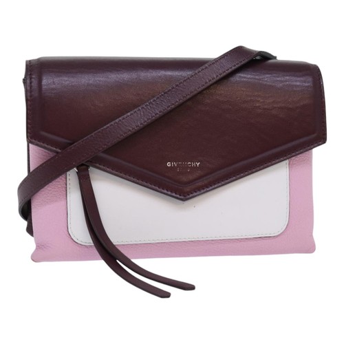 Givenchy borsa tracolla - borsa, a