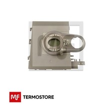 SCHEDA CENTRALINA S4962V3042B ABM03 RICAMBIO CALDAIA FER FERROLI 39845840 USATA