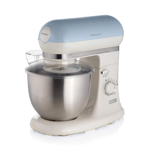 Ariete impastatrice planetaria - impastatrice,