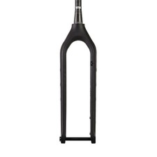 forcella mtb rigida lithic 29