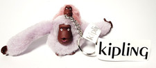 Portachiavi KIPLING MAMMA E