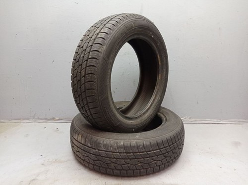 Pezzi toyo celsius - 2,