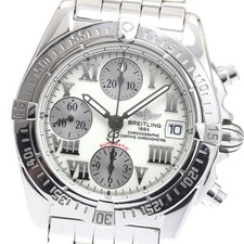 Orologio Uomo Automatico