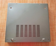 Kenwood TS-140S / TS-680S