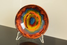 POGGI SAN GIORGIO ALBISOLA ALBISSOLA CERAMICA NO MGA MAZZOTTI TULLIO FAENZA 1960