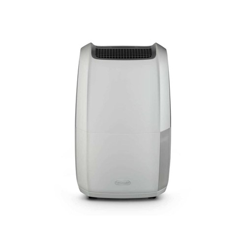 Deumidificatore portatile - deumidificatore, de