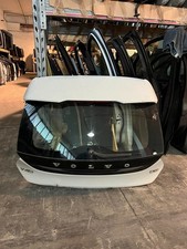 PORTELLONE POSTERIORE VOLVO