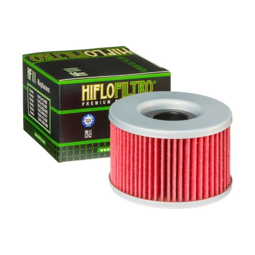 Adatto per honda 500 ec - adatto,