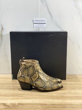 Maria Cristina Texano Donna In