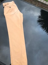 Jeans donna Diesel cotone