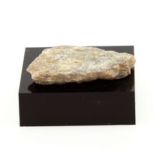 Collezione Di Minerali