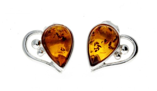 925 argento sterling - 925,