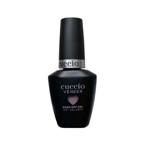 Smalto gel per